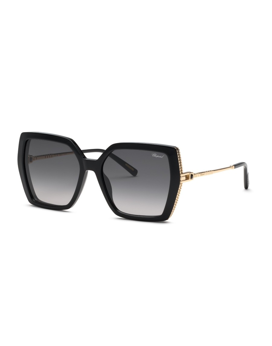 GAFAS SCH404S_700